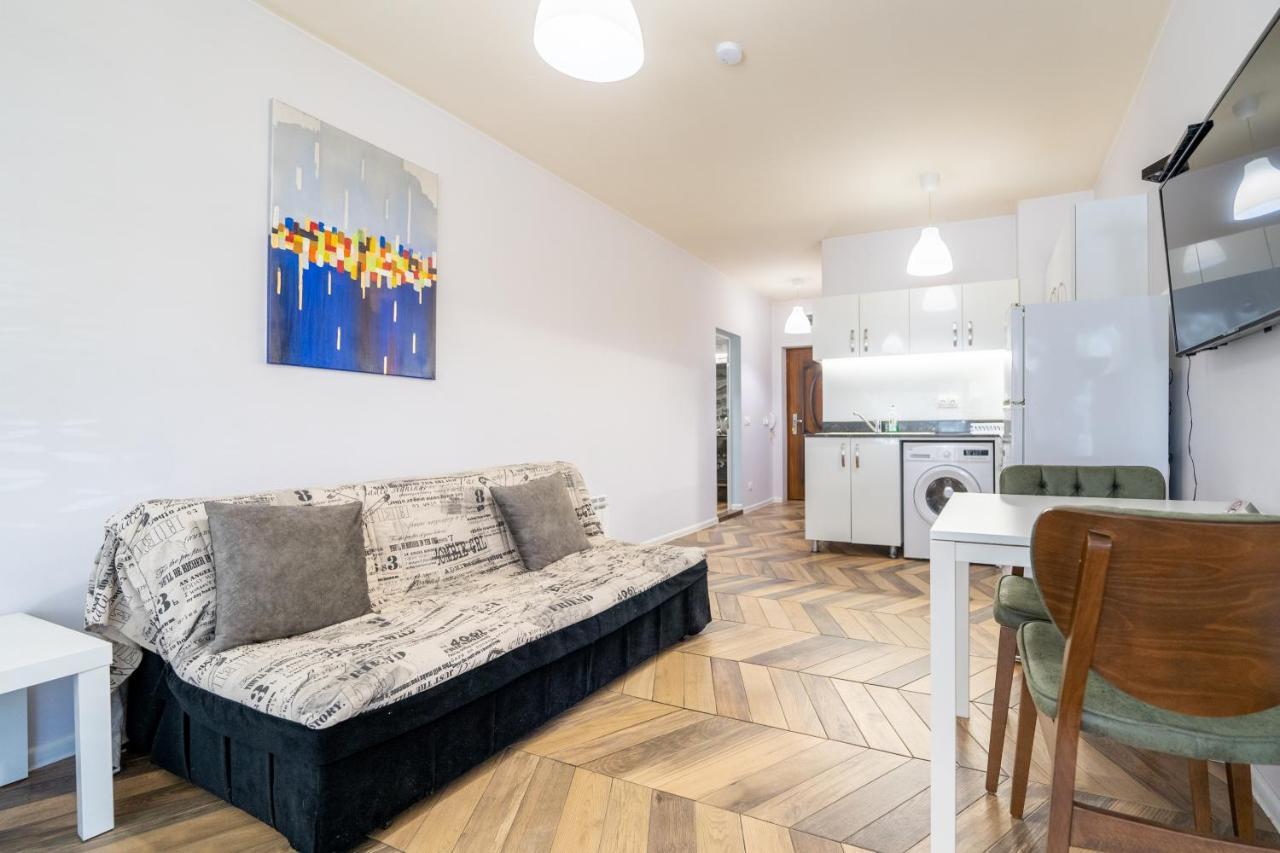 Azurro Residence Sofia Eksteriør billede